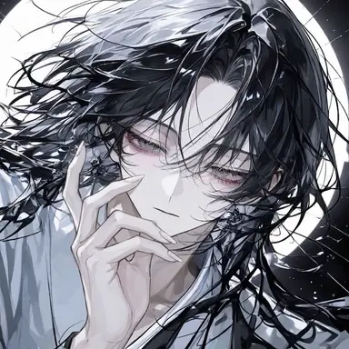 Profile image of Kei