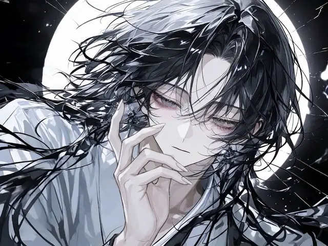 Profile image of Kei