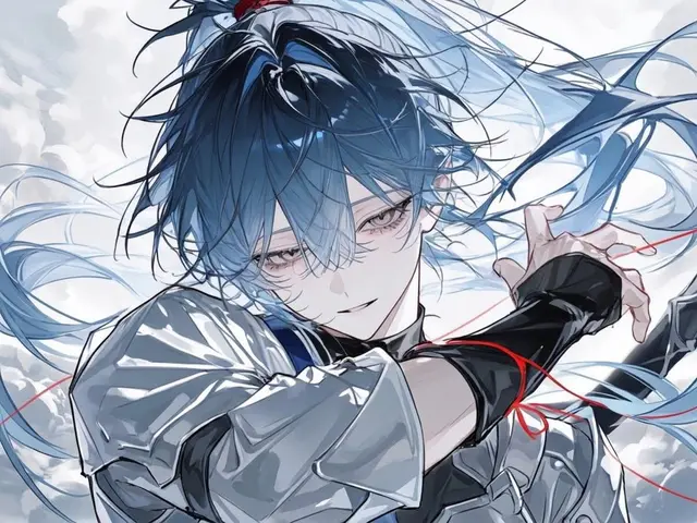Profile image of Aoi