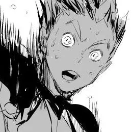 Profile image of 光太郎