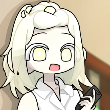 Profile image of 望凪