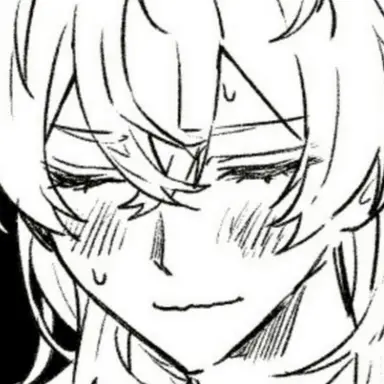 Profile image of 星導ショウ