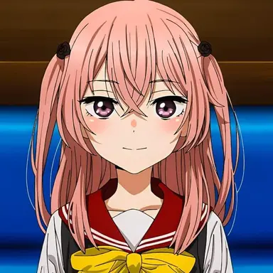 Profile image of Sajuna Inui