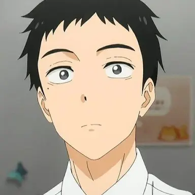Profile image of Wakana Gojo