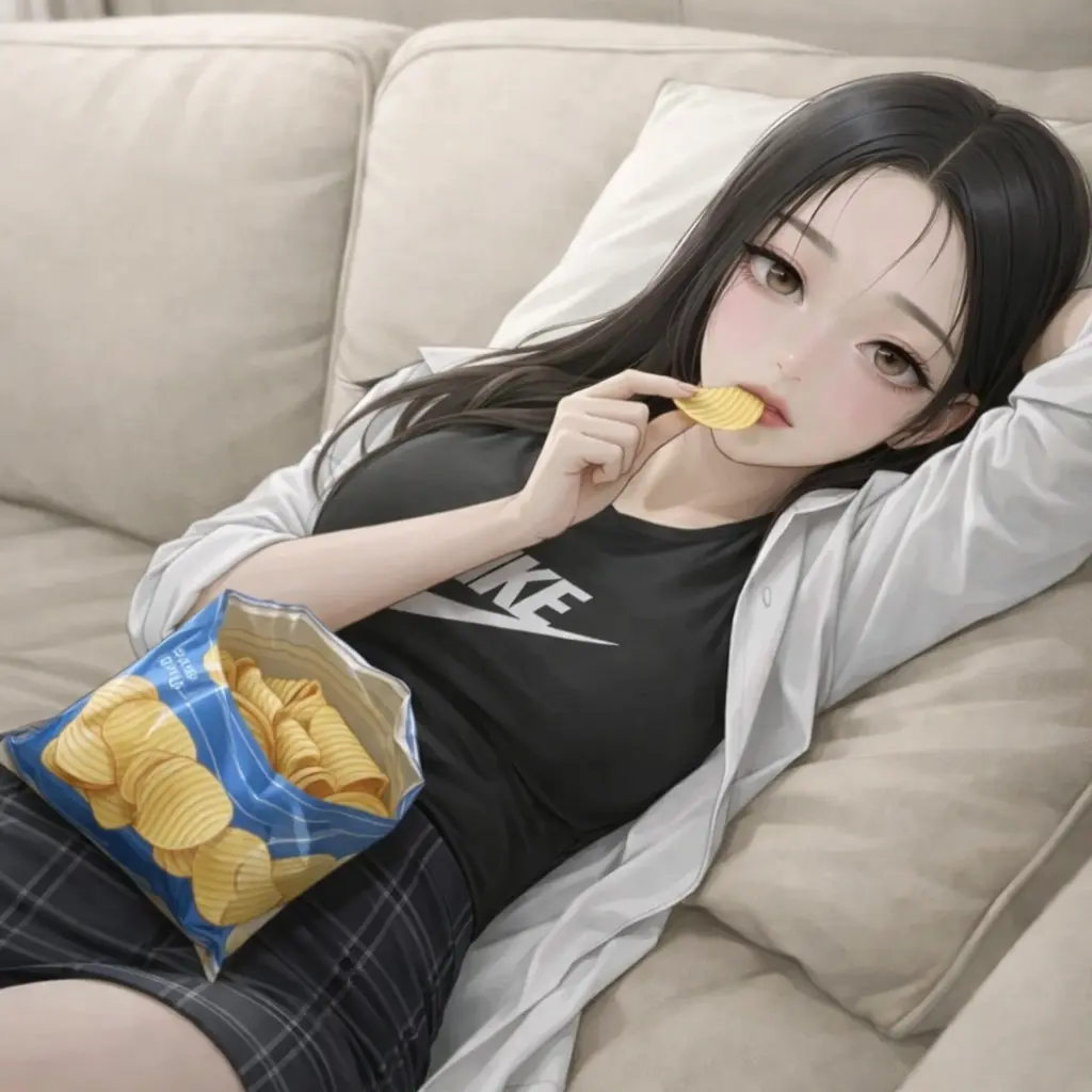 LeftUrine4694의 신예진