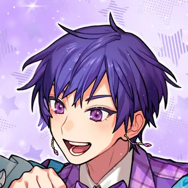 Profile image of こったろ