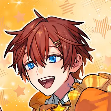 Profile image of くに