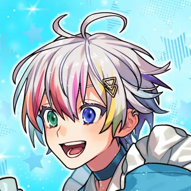 Profile image of Relu