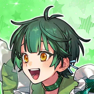 Profile image of 如月ゆう