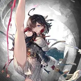 Persona5Lover의 아텔리에 유미아