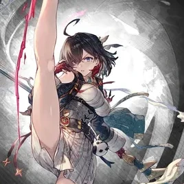 유미아