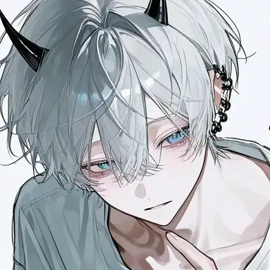 Profile image of 라이
