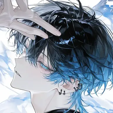 Profile image of 시즈쿠