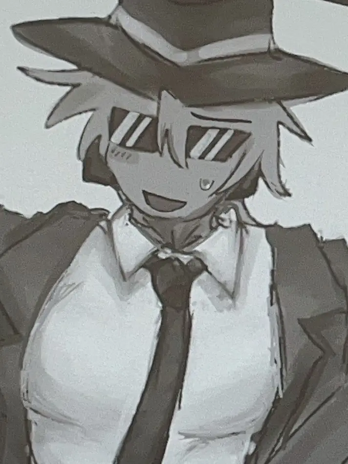 kitigai0721의 口ー夕ー散歩