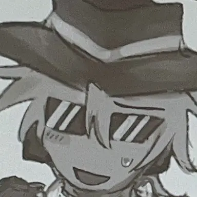 Profile image of チャンス