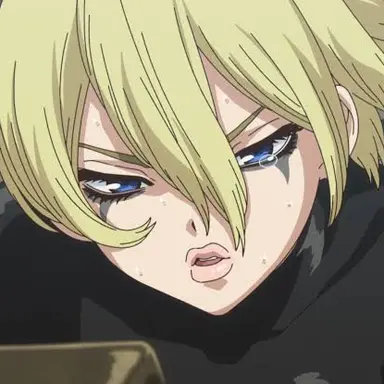 Profile image of シャーロット