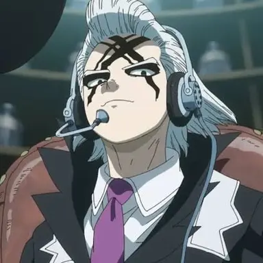 Profile image of ゼノ