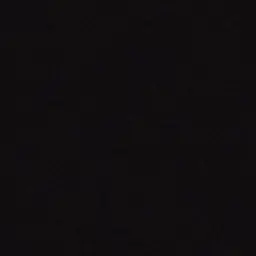 w00ahae의 .
