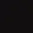 권순영