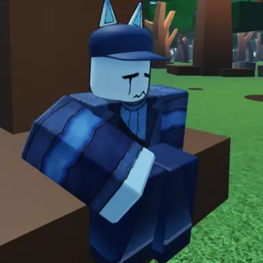 Profile image of 큐브