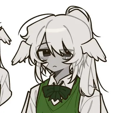 Profile image of 2x2