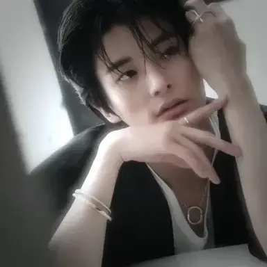 Profile image of Jake