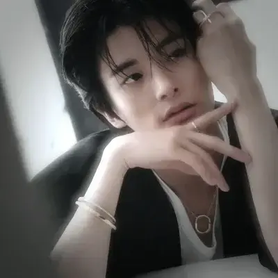 ScaredGrebe2174의 jake - enhypen