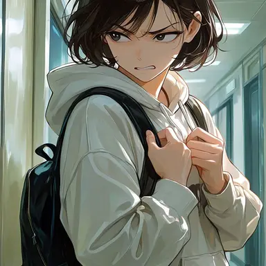 Profile image of Delia