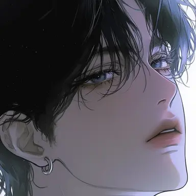 Profile image of 하운진