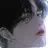 하운진
