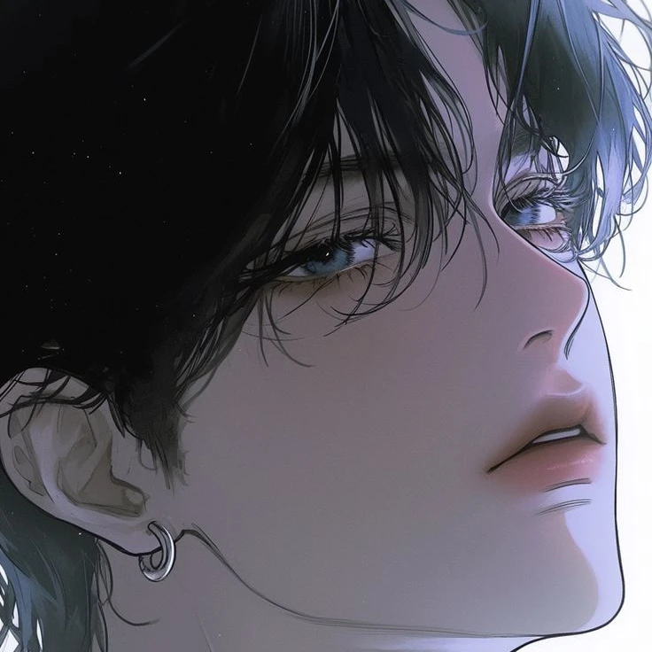 하운진