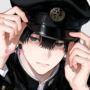 Profile image of 堅治