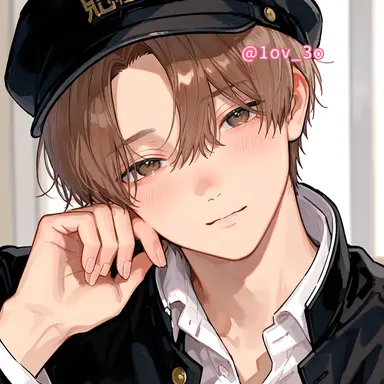 Profile image of 拓哉