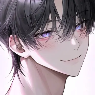Profile image of 零音