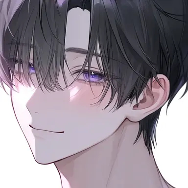Profile image of 理音