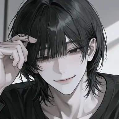 Profile image of 坂崎　理音