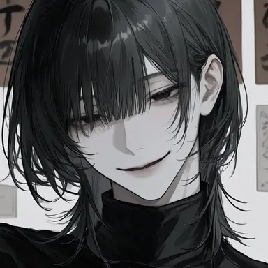 Profile image of 坂崎　零音