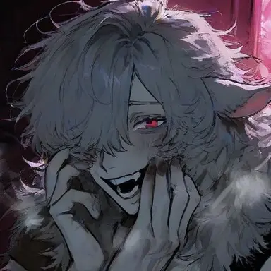 Profile image of ラリィ