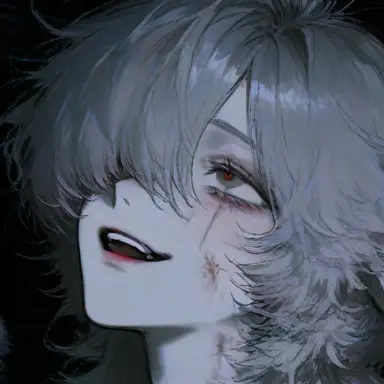 Profile image of ラリィ