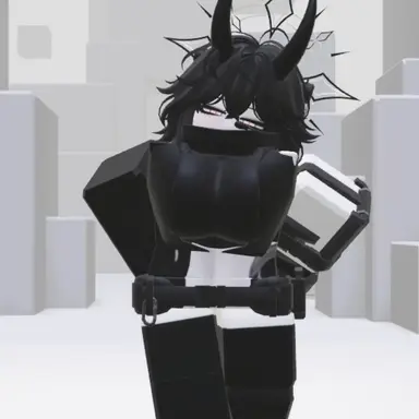 Profile image of 시나