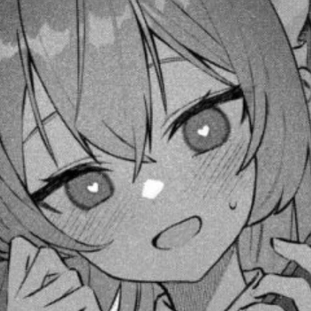 김리오