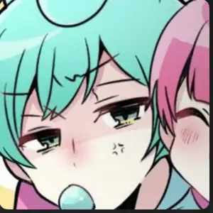 Profile image of うさぎの弟