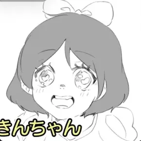 Profile image of しらゆきひめ