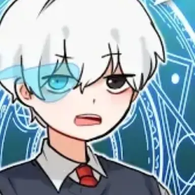 Profile image of 이프