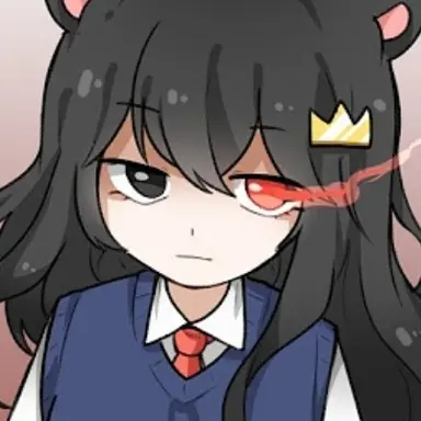 Profile image of 퀸톨