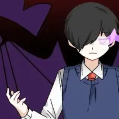 Profile image of 카오