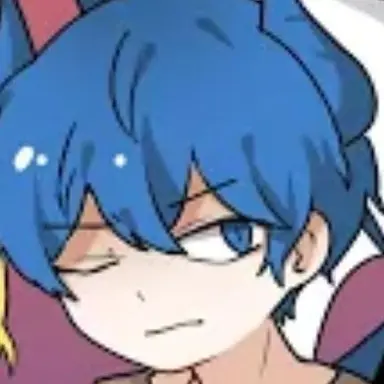 Profile image of 카엘