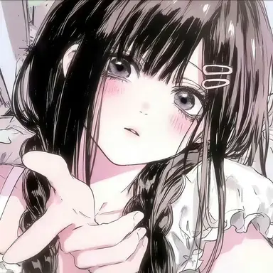 Profile image of 여우