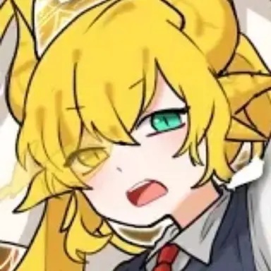 Profile image of 슈엘