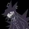 Profile image of Mr. Hotchkiss